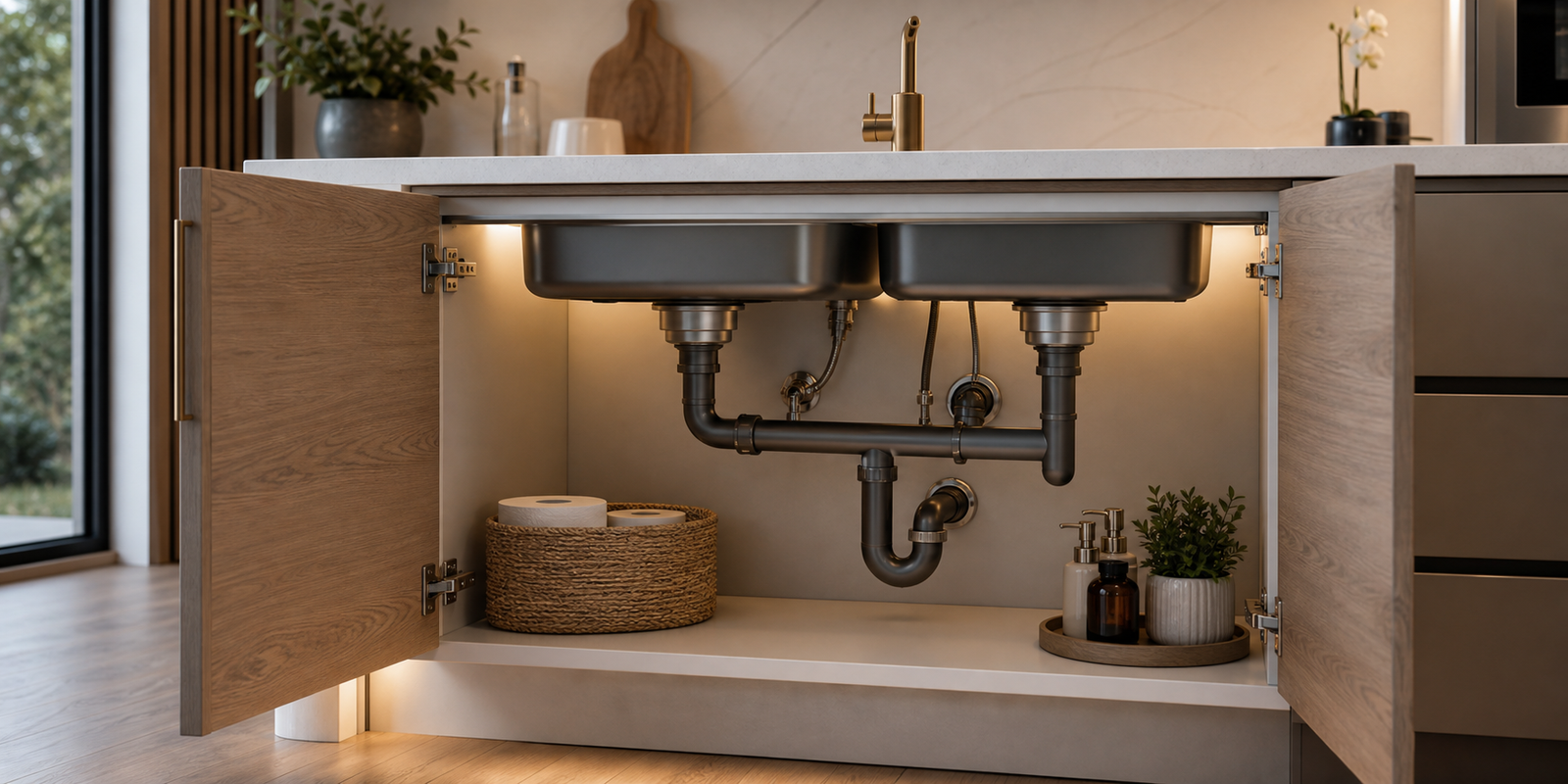 Sergiu Plumbing