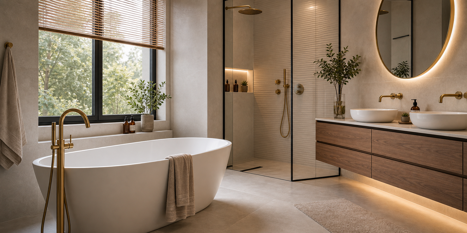 Sergiu Plumbing