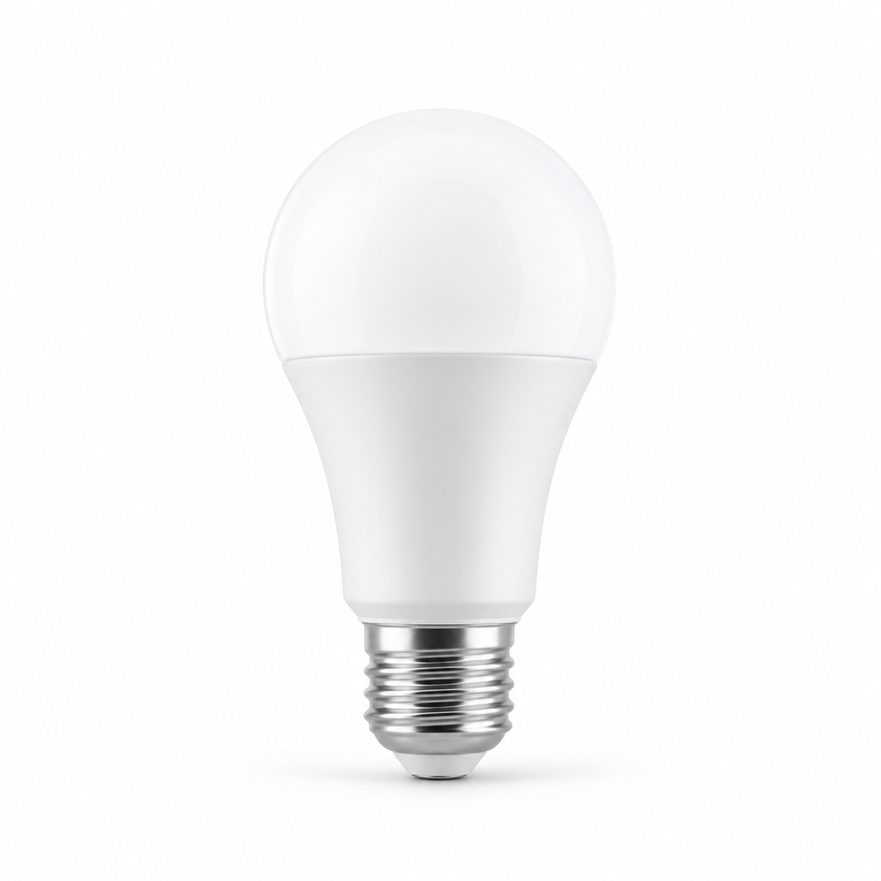 Bec LED Smart E27